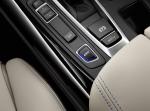 BMW X5 eDrive Concept 2013 года